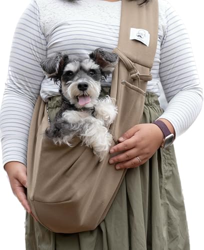 ko Ђ ybgXO ^ Lp y яoh~tbNt R tFbg hbOXO ЊQ a@ ʉ@ o (J)