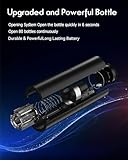 ZOYIDOUX B08XZ31CXV lato 4