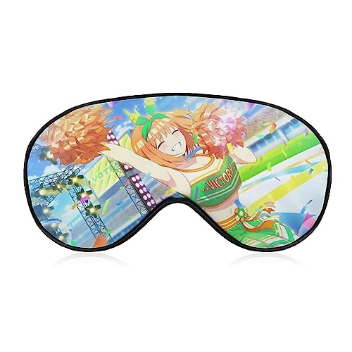 ܓ̉ԉ lt AC}XN LN^[ Aj AC}XN p 킢 P Ռ _炩 ᐸJ ڌJ }XN Ȃ q jp Mtg