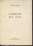 La Fenêtre ardente