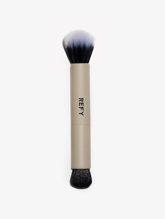 Refy Duo Brush Beauty & Personal Care