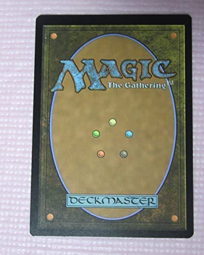 Amazon.co.jp: mtg foil 英語版 AFR デミリッチ/Demilich 1枚まで 