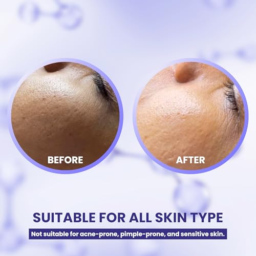Image of A+ Korean Glass Facial Kit | Suitable For All Skin Types | 10x Booster Serums | Instant Glow & Radiance | Based on Korean Technology | 7 Steps in 1 Kit | For Professionals & Home Use | 300 gm + 20 ml