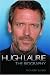Hugh Laurie: The Biography