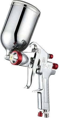 Scifimp �G�A�[�X�v���[�K�� �h���p �~���a�m�Y������ �ψꕬ�� �y�ʐ݌v �ϐH�f�ލ̗p ������ �Ƌ� DIY ��ƌ��� �ו��h���Ή� �n���h�X�v���[