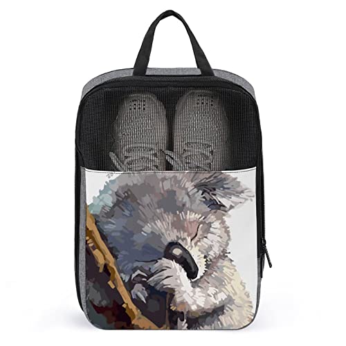 V[YP[X e hH V[YobO QRA   bV Ȃ ʋC hL C[|[` ւ hho 㗚 oXP TbJ[ St V[Y  C[obO ^ѕ֗ ʊw s o