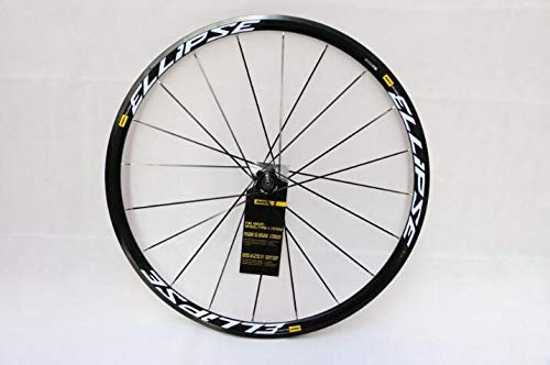 Amazon | Mavic Ellipse ホイールセット マビック エリプス ロード 