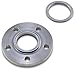 CycleVisions Pulley Spacers CV-2003