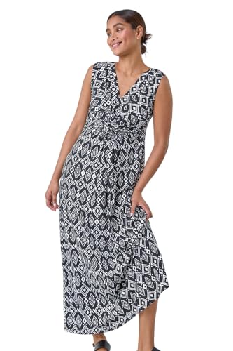 silvia tcherassi evening dresses Rafaella Dress main image 0