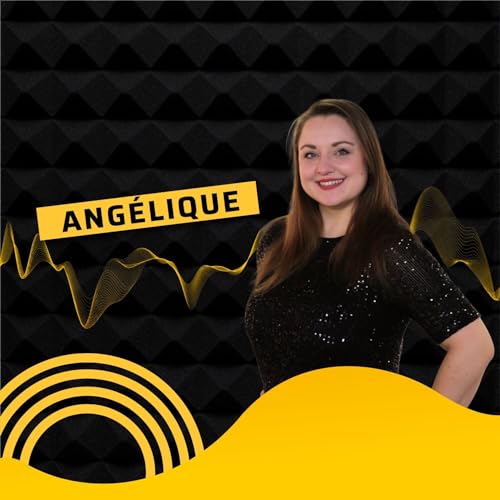 Couverture de Les infos en province de Luxembourg sur Inside Radio