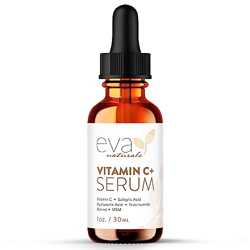Vitamin-C-Serum-for-Face-Vitamin-C-Facial-Serums-with-Hyaluronic-Acid-Retinol-Niacinamide-Salicylic-Acid-Vitamin-C-Face-Oil-Skin-Brightening-Serum-Anti-Aging-Reduce-Wrinkles-Dark-Spots-1-oz