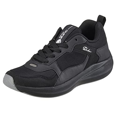 Image of Duke Mens Duke Men Sports Shoes Industrial Shoe