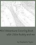 Independently published