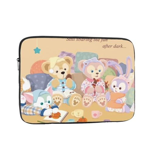 Ή _btB[ 12 Inch PcP[X Pc[Jo ϏՌH yʃp\RobO