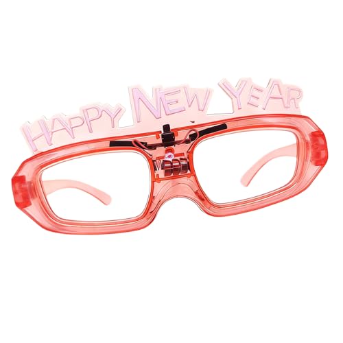 [jklymm] VN̂j₨ՂRX`[ANZT[p̐Fς郉Cgt̋P`LEDp[eB[OXp[eB[OX