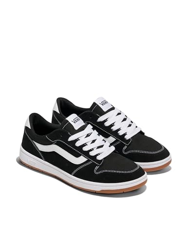 Image of Vans Mens Ryland Ls