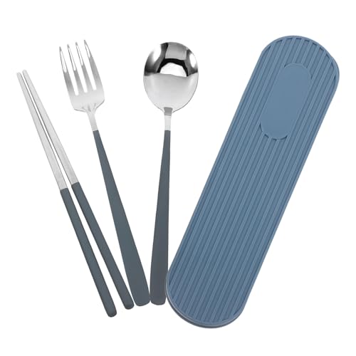 LIGIGWASH |[^uXeXgїpJg[ yʏvȃAEghApH P[Xt ٓLv tH[N Xv[  _