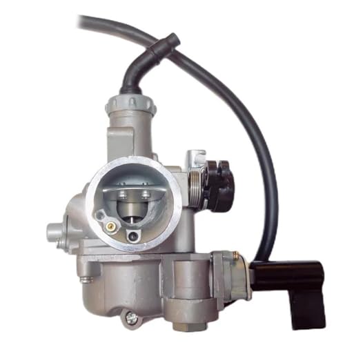 Carburateur moto pour Suzuki WAVE125, fini les pannes de moteur ATV