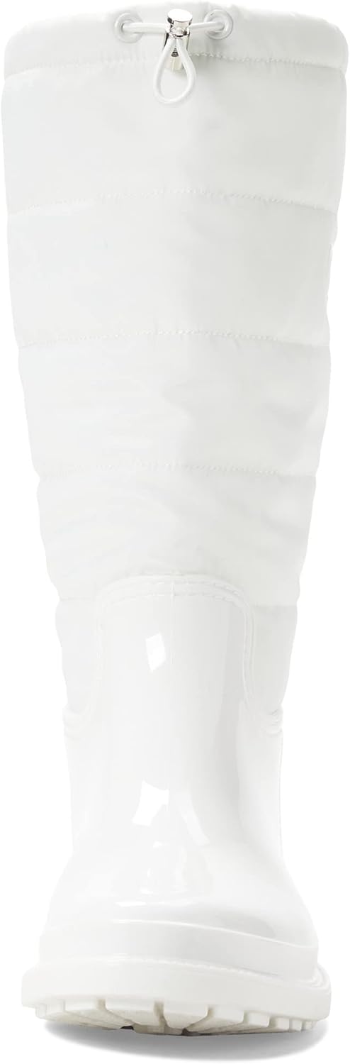 Calvin Klein Siston - Image 2