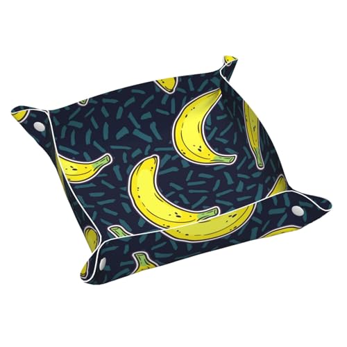 L[fBbV ʕ oii  t[c L[fBXN WG[gC g[ OgC [P[X PuU[  ֗ y lC [ 킢 ܂肽 K  u G