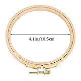 Zoom IMG-1 hodeacc confezione da 6 mini Zoom IMG-1 hodeacc confezione da 6 mini