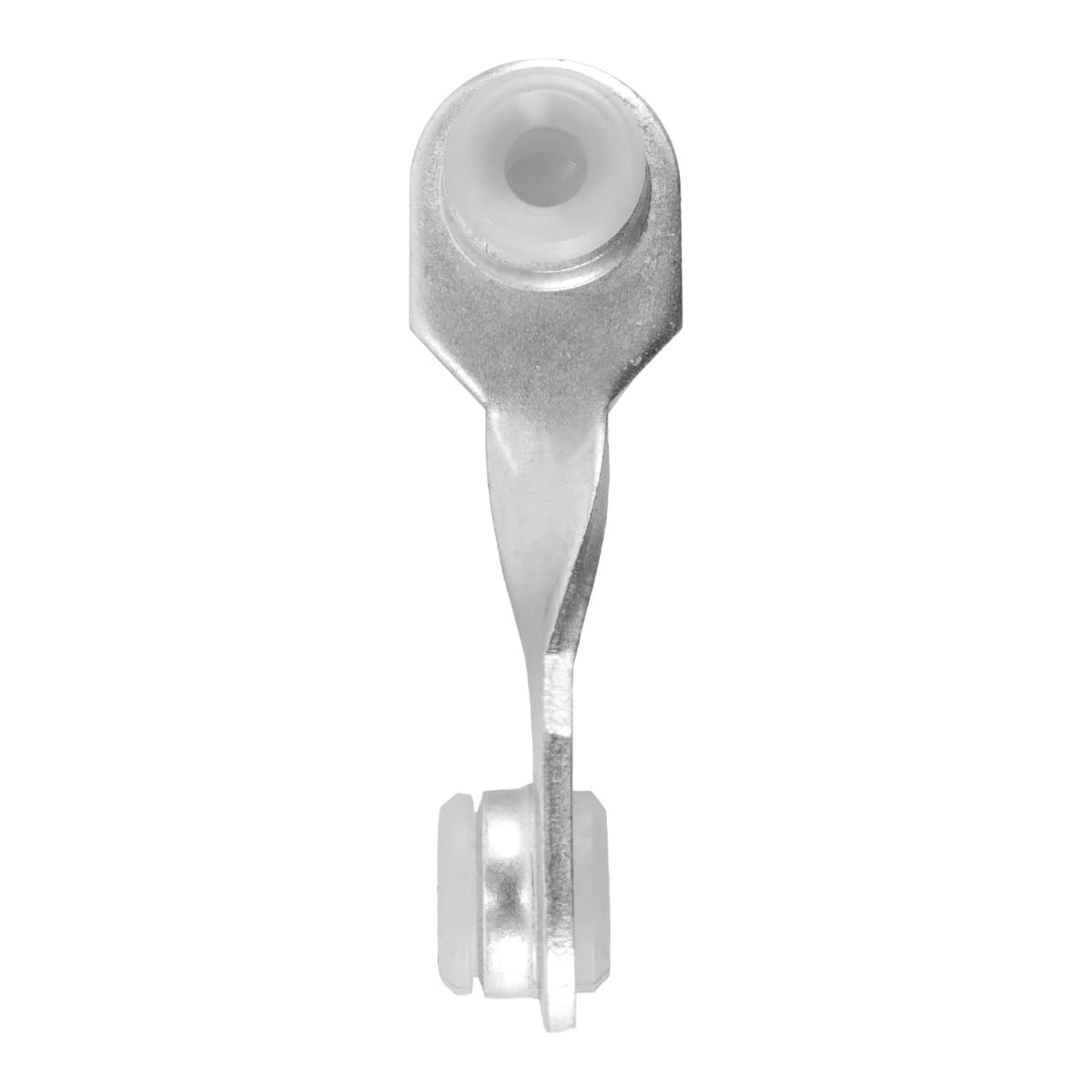 Robusta Asta Di Selezione, Biella Curva Per A3 Seat Leon Toledo II Skoda Octavia/Octavia Combi/Variant Golf IV/Golf IV Variant 1J0711183D