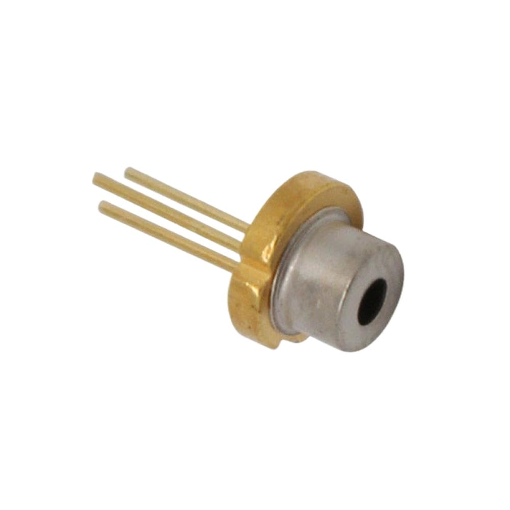 Laserdiode kompatibel mit Symbol LS2208 LS1203 LS4208 DS6708 Barcode-Maschine
