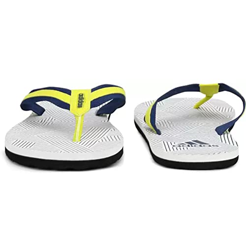Image of adidas Men Hurtle M Slipper