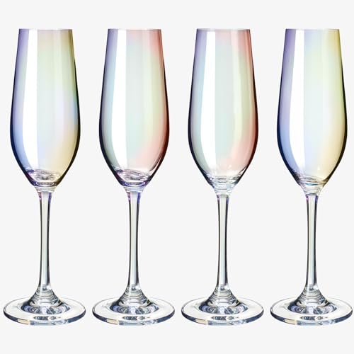 Comparativas de Copas tornasol los 7 más buscados. 14 Comparativas de Copas tornasol los 7 más buscados. 12