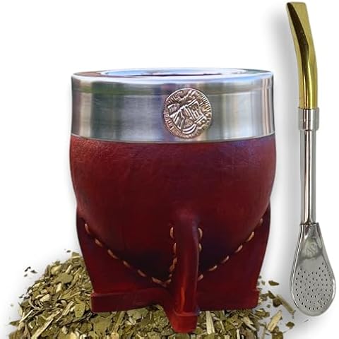 Hide & Smile Premium Mate Kit Cover