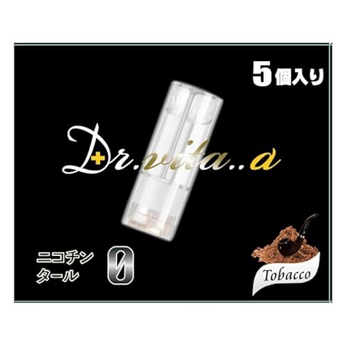 dq^oR v[ebNvX p ݊J[gbW 5{Zbg v[ebNvXEBY EBY2 p ΂JvZ J[gbW hN^[ r^ At@? xCv ĝ dq΂ VAPE Lbh [Uς jR`O t[o[ 