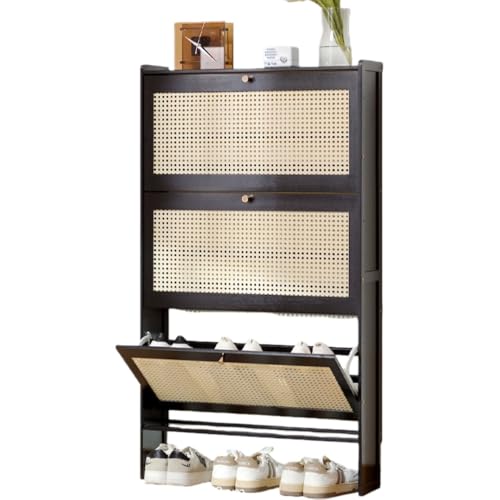 AOUTNV[Y{bNX ʔ V[YN[[bg V[YI CI V[YbN ^ 3i ЂƂ炵 C CI vg VR| ʋC ho h h ֎[ X^ RpNg ȃXy[X s 17CM i` (