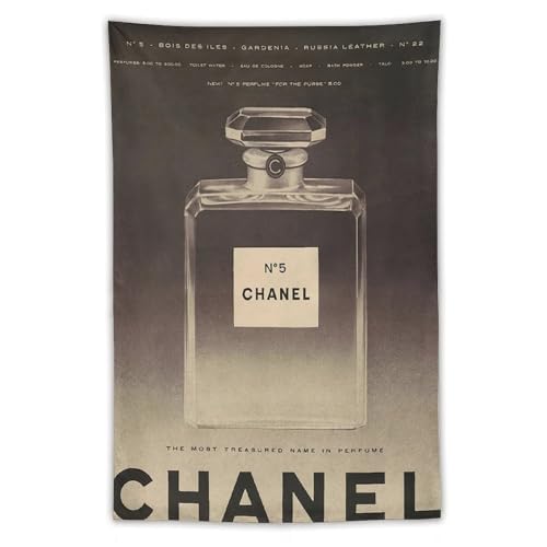 Vl  1940N tXG re[WL |X^[ (1) ^yXg[ |X^[  EH[A[g rO _CjO[ xbh[ Ǐ ǂ̊G40"x60"