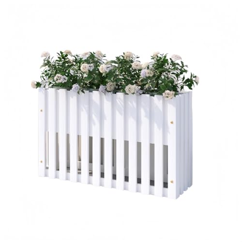 Kefeng GARO@Jo[ ؐ 悯 ډB ȃGlΉ x_Ep O@یJo[ ciqfUC rM ʋCǂ GARt[X^h K[fjO  x_ ȒPݒu (O zCg (100×30×60cm) - 