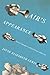 Air's Appearance: Literary Atmosphere in British Fiction, 1660-1794