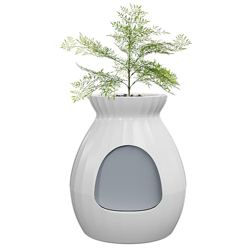 L̃gC lRgC cat toilet ϗtA^vY}LLgCb擾̖LZp97%ELb7.3kg܂őΉ̍LXTCYbDIYAXy[XtbS𐅐􂢉\bCeAɗnނfUC (zCg)