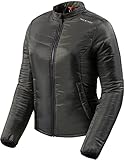 REV'IT Chaqueta de Moto para Mujer Core