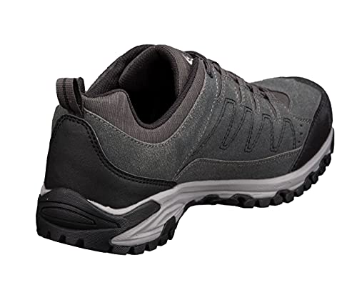 Image of Brutting Unisex-Adult Path Cross Country Running Shoe