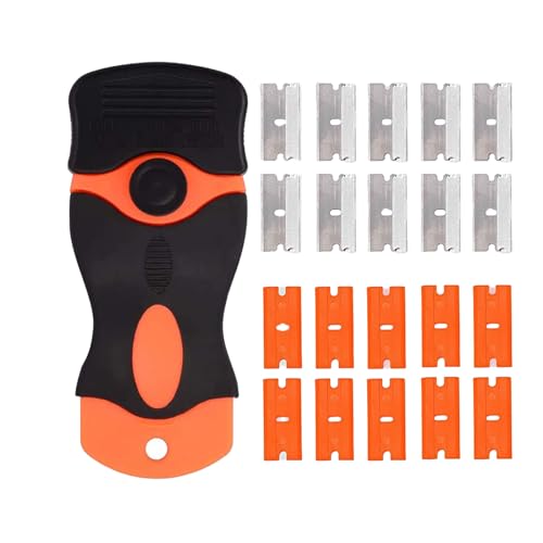 �yFineGood�z�v���X�`�b�N�X�N���[�p�[�V�[���͂����w�� �K���X�|�� �����C �L�b�`�� �Ԍ��J�[�{���V�[���͂��� �f�J�[���͂��� ���ʃe�[�v�������w�� ���S�X�N���[�p�[ ���ꗎ�Ƃ� �I�����W�i�v���X�`�b�N�u���[�h�A�X�e�����X�u���[�h10���j