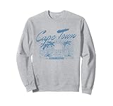 Photo Gallery città del capo sudafrica vintage distressed beach felpa Photo Gallery città del capo sudafrica vintage distressed beach felpa