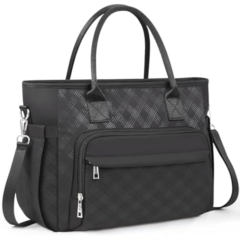 HSHRISH Insulated Lunch Bag for Women Cover