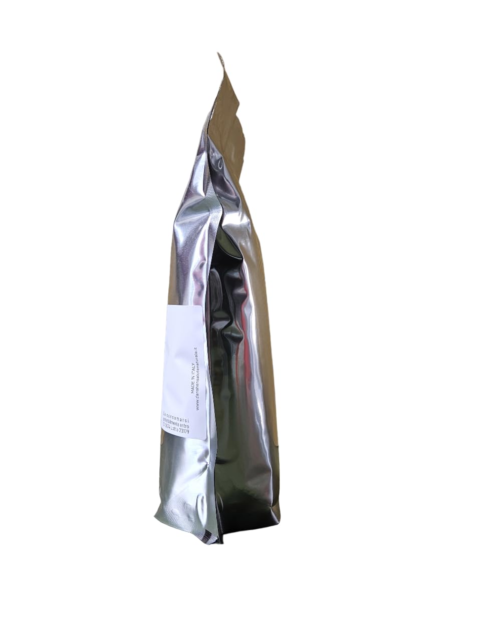 ACIDO CITRICO ANIDRO POLVERE (E330) 100% 4 SACCHETTI DA 1 KG TOTALE 4 KG