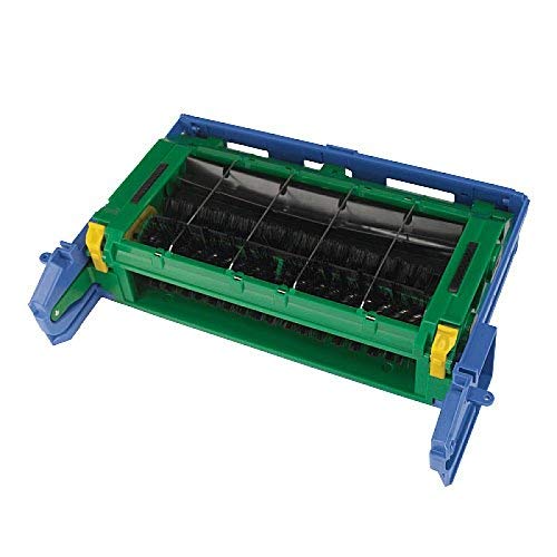 Simuke für iRobot Roomba 52708 560 580 570 500 Serie Bürstenmodul reinigen Cover