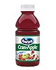 Ocean Spray® Cran-Apple™ Cranberry Apple Juice Dri... #2
