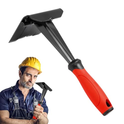 x[X{[hpgv[[c[Agv[[ - x[X{[hOc[x[X{[hc[[o[ - t[O̎OAAグA藎ƂAJp̓BtRpNgtbgvCo[