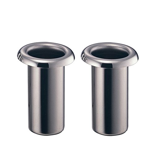 pԗ XeX ꎮ coȂ a:58mm O[:120mm 12{Zbg[S-58()]