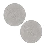 LOLIPPYY 2個 模造 花 装飾 フェイク フォーム 花柄 フェイク 植物 アレンジ