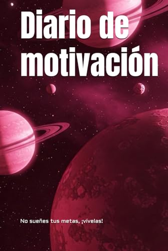 Memorias de motivación (Libro de motivación) Memorias de motivación (Libro de motivación)