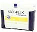 Abena Abri-Flex Premium Protective Underwear, Level 1, (Extra Small To XX-Large Sizes) Small, 14 Count