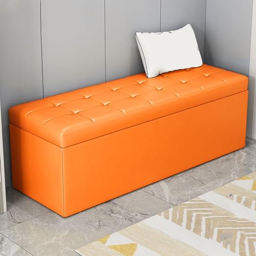 [OceanMap] [Xc[ [{bNX {bNXXc[  Ibg} [\t@[ lp u hbT[ | ֎q  ^Cv8 k ` x` Xg[W`FA փx` ᔠ C 80*40*40cm